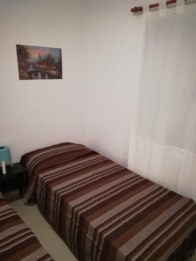 Fuerteventura Oceano Azul Apartment Puerto del Rosario  Ngoại thất bức ảnh